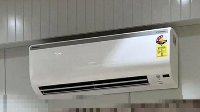 5 Rekomendasi AC Hemat Listrik Terbaik, Udara Super Dingin dan Tagihan Aman