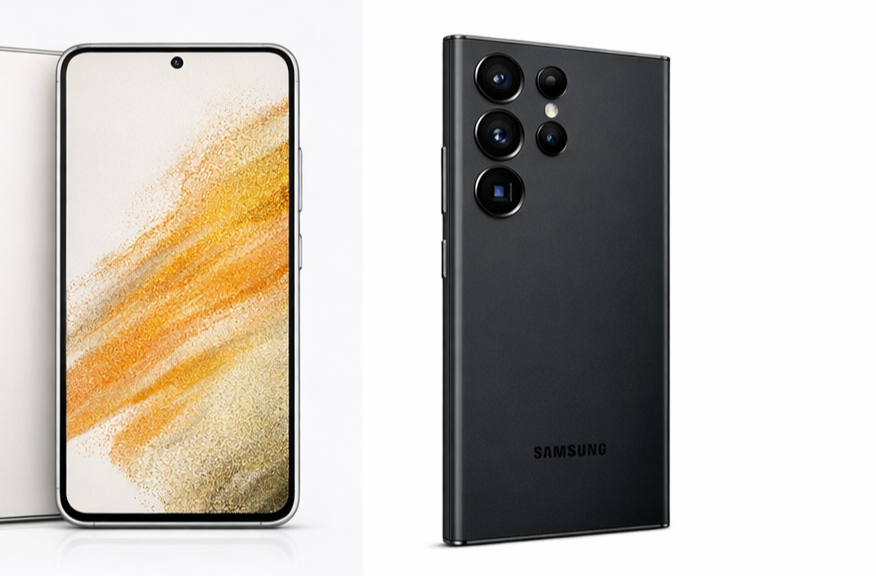 Samsung Galaxy F07: HP Menengah Stabil dan Andal untuk Kebutuhan Harian Anda