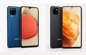 Samsung Galaxy S25 Ultra: Smartphone Premium Terbaik untuk Pengguna Berat 2026