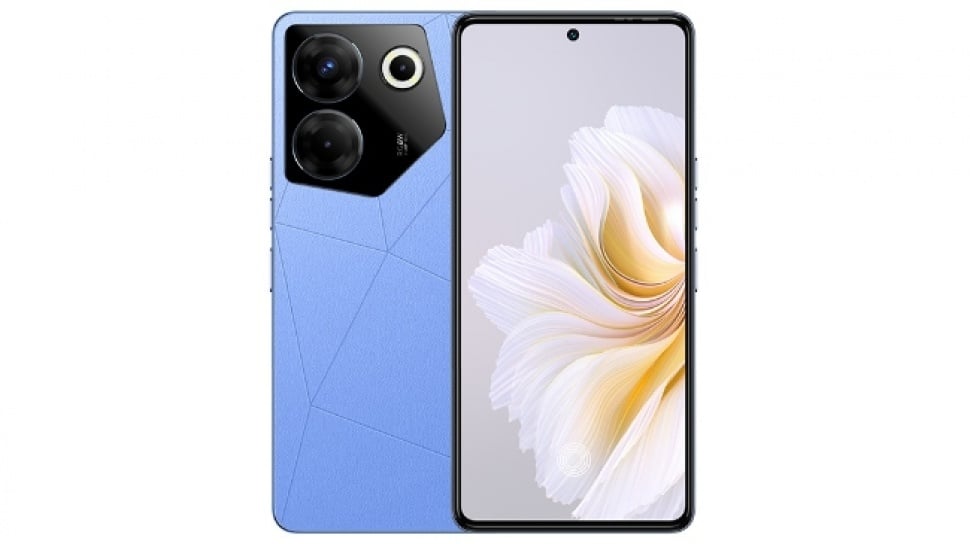 4 HP Tecno RAM Besar Harga Terjangkau, Cocok untuk Multitasking dan Penggunaan Sehari-hari