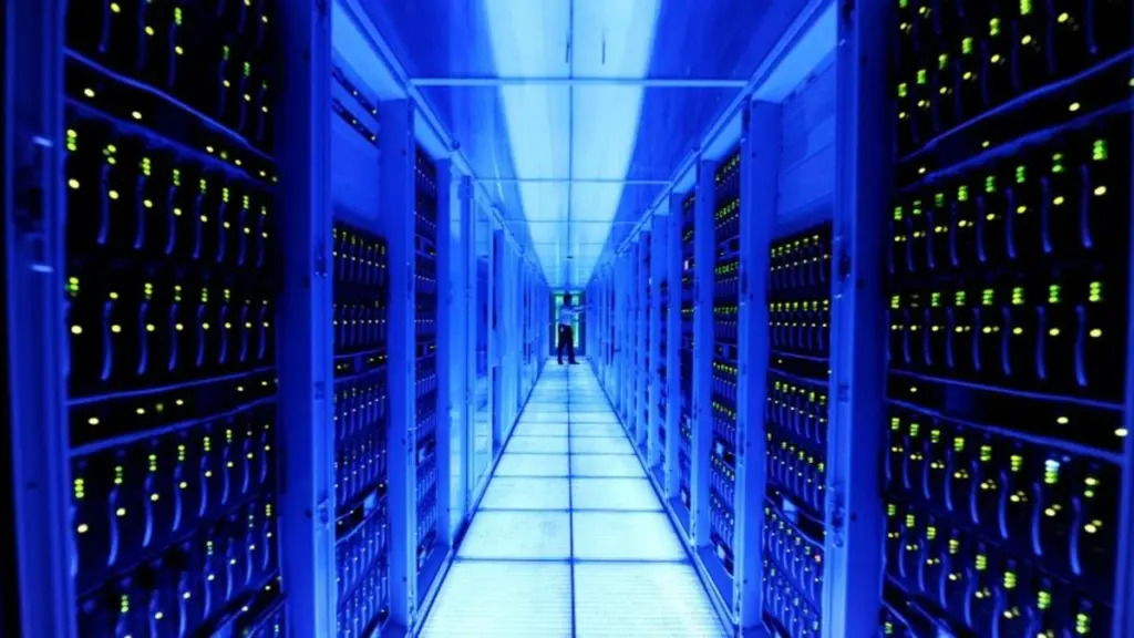Perbandingan Liquid Cooling vs Air Cooling: 5 Perbedaan Utama untuk Data Center