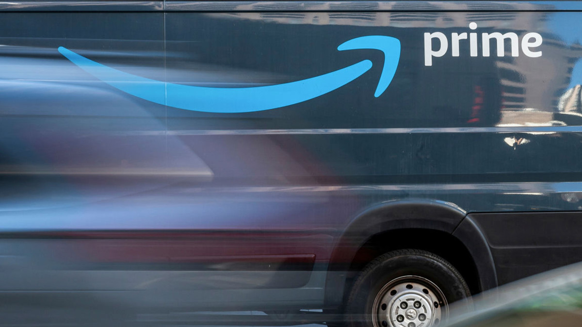 Dash Cam Berkualitas Tinggi di Amazon, Diskon Besar hingga Hampir Setengah Harga
