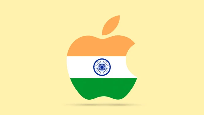 Apple Tolak Permintaan India untuk Serahkan Akses Kode Sumber demi Keamanan Data