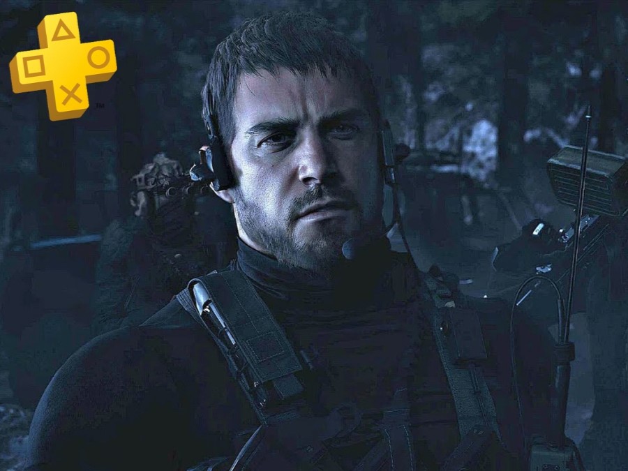 Bocoran PS Plus Januari 2026: 6 Game Baru Segera Hadir di Extra dan Premium Catalog