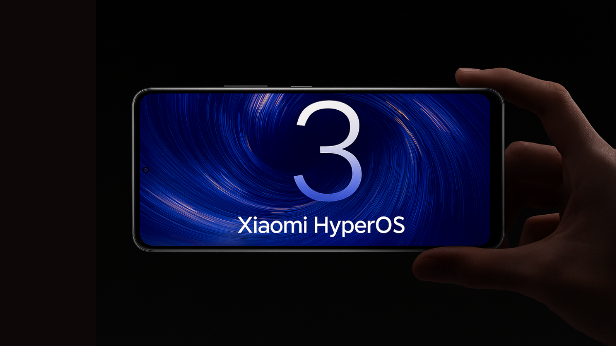 Update Beta Xiaomi HyperOS 3 Launcher: Perbaikan Stabilitas untuk Daftar Perangkat Ini