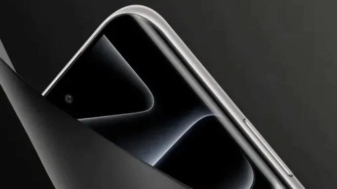 Infinix NOTE Edge, Smartphone Tipis Baterai Jumbo Rilis 19 Januari! Simak Spesifikasinya