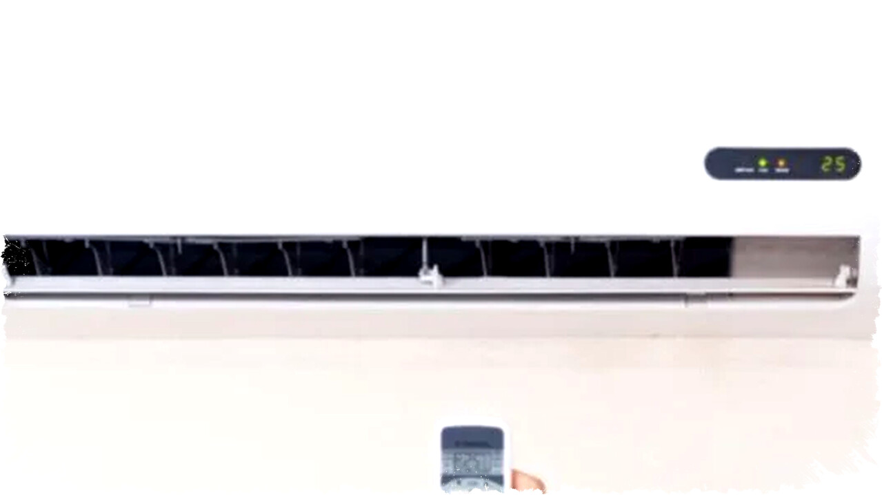 AC Standar, Low Watt, atau Inverter: Pilih Mana yang Terbaik untuk Rumah Anda?