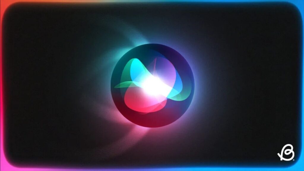 Google Gemini Bakal Jadi Otak Baru Siri: Era Baru Asisten Virtual Apple