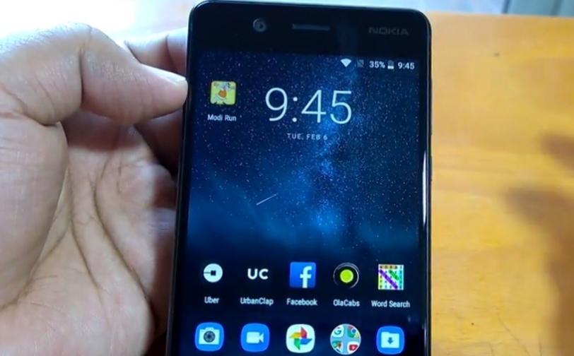Aplikasi Nokia Mobile Support Capai 5 Juta Unduhan di Google Play Store