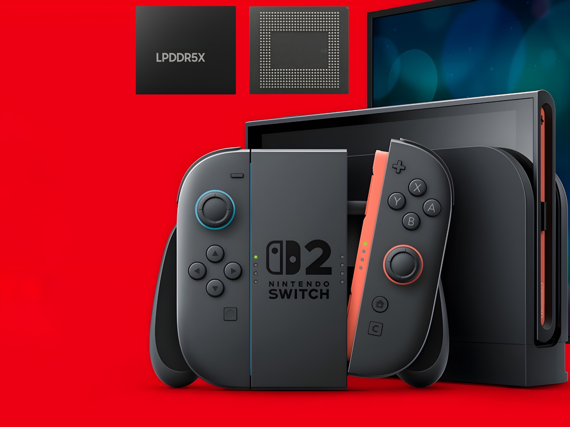 Presiden Nintendo Buka Suara Soal Potensi Kenaikan Harga Switch 2 akibat Biaya Memori Naik