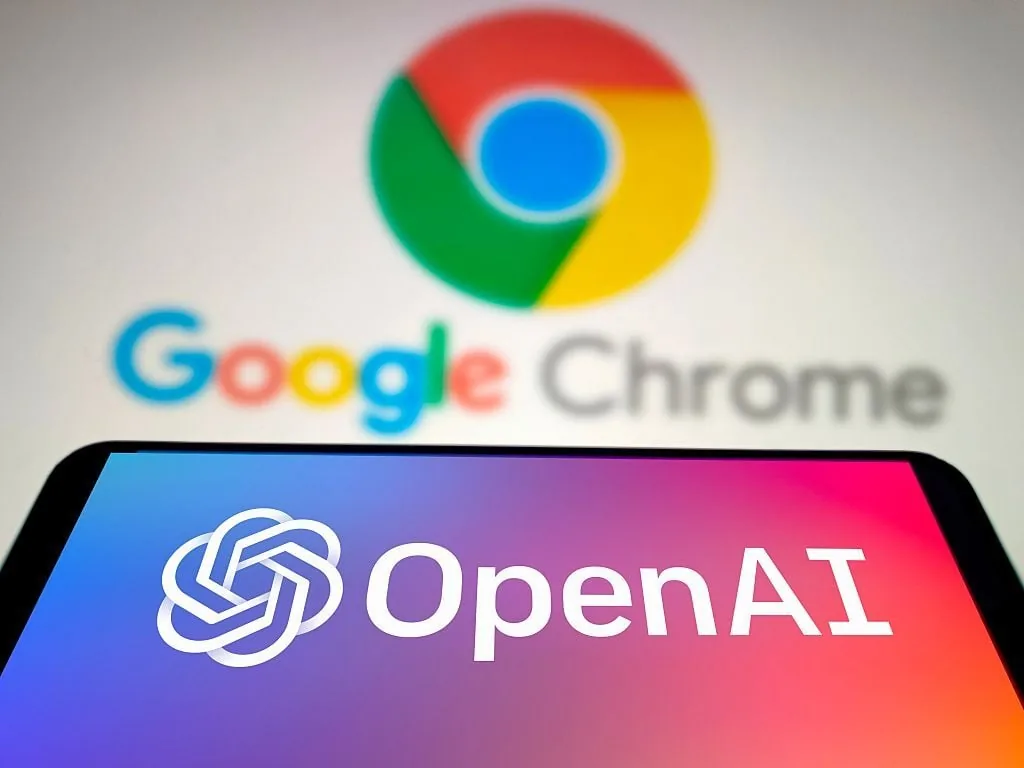 OpenAI Buka Lowongan dengan Gaji Fantastis Rp8,7 Miliar per Tahun, Simak Syarat & Cara Daftar!