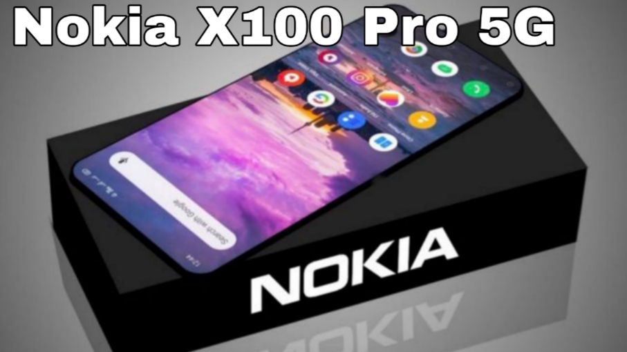 Nokia X100 Pro 5G: Tanggal Rilis dan Ketersediaan Resmi di Indonesia Terbaru 2026