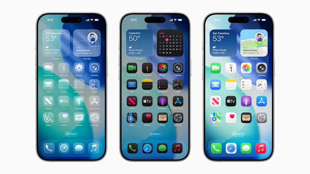 iOS 16.2 Resmi Dirilis: Fitur Baru dan Hal Penting yang Perlu Kamu Ketahui di iPhone