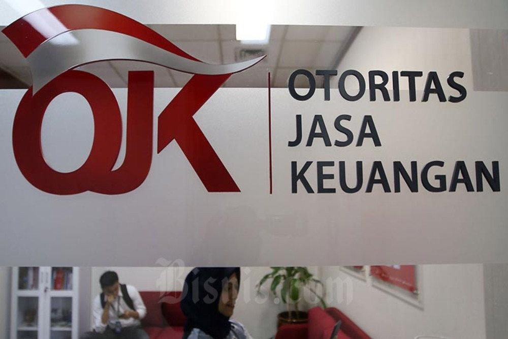 KNEKS Puji Langkah OJK Kuatkan Integrasi Kebijakan Keuangan Syariah Nasional