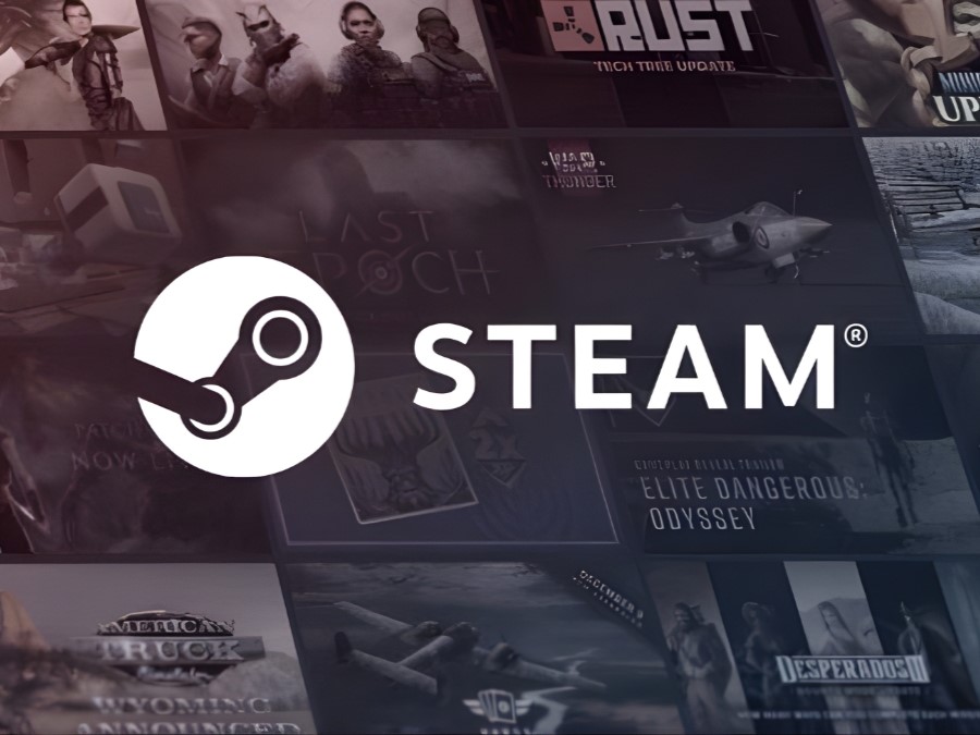 Bos Baru GOG Kritik Steam: Mudah Dipakai tapi Banyak Game Kurang Berkualitas