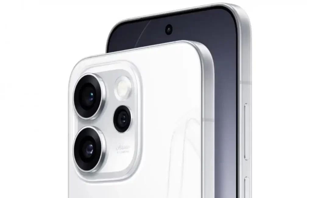 Review Kamera Oppo Reno 15: Hasil Foto Sensor 200MP yang Jernih dan Detail!