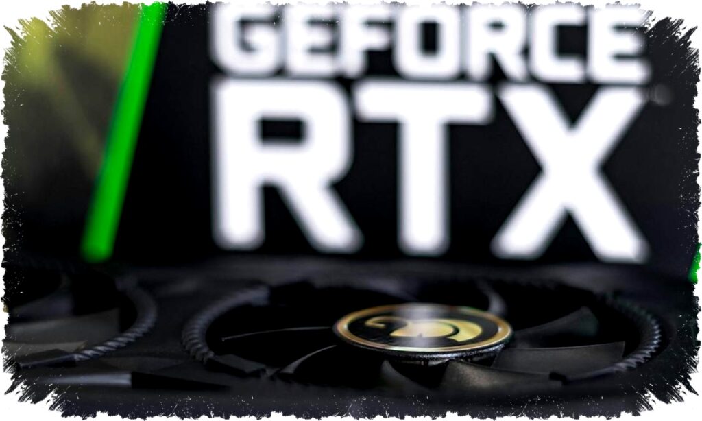 Upgrade GeForce RTX 50 SUPER Ditunda? Ini Penjelasan dan Info Terbarunya