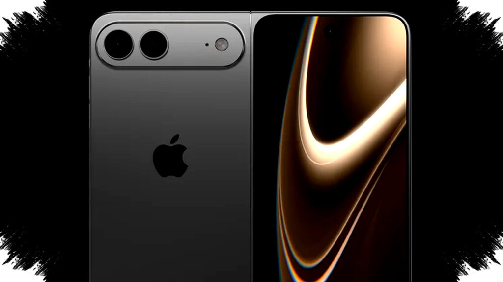 Bocoran Harga iPhone Lipat Apple Terbaru, Segini Perkiraan Resminya!