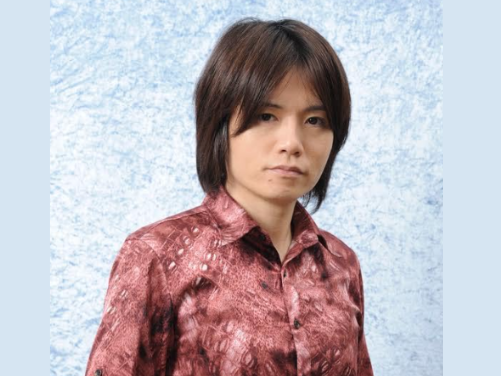 Masahiro Sakurai Sebut Tim AAA Besar Bikin Pengembangan Game Jadi Sangat Frustasi
