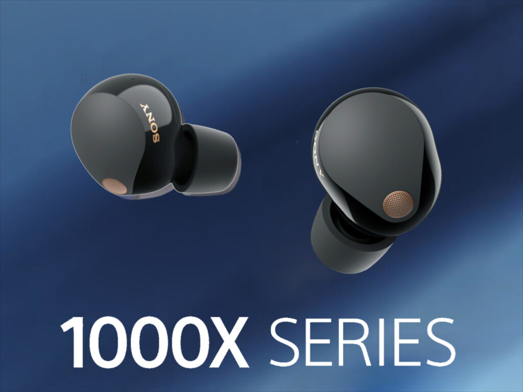Sony WF-1000XM6 Siap Rilis Lebih Cepat, Ini Bocoran Fitur dan Jadwal Peluncurannya