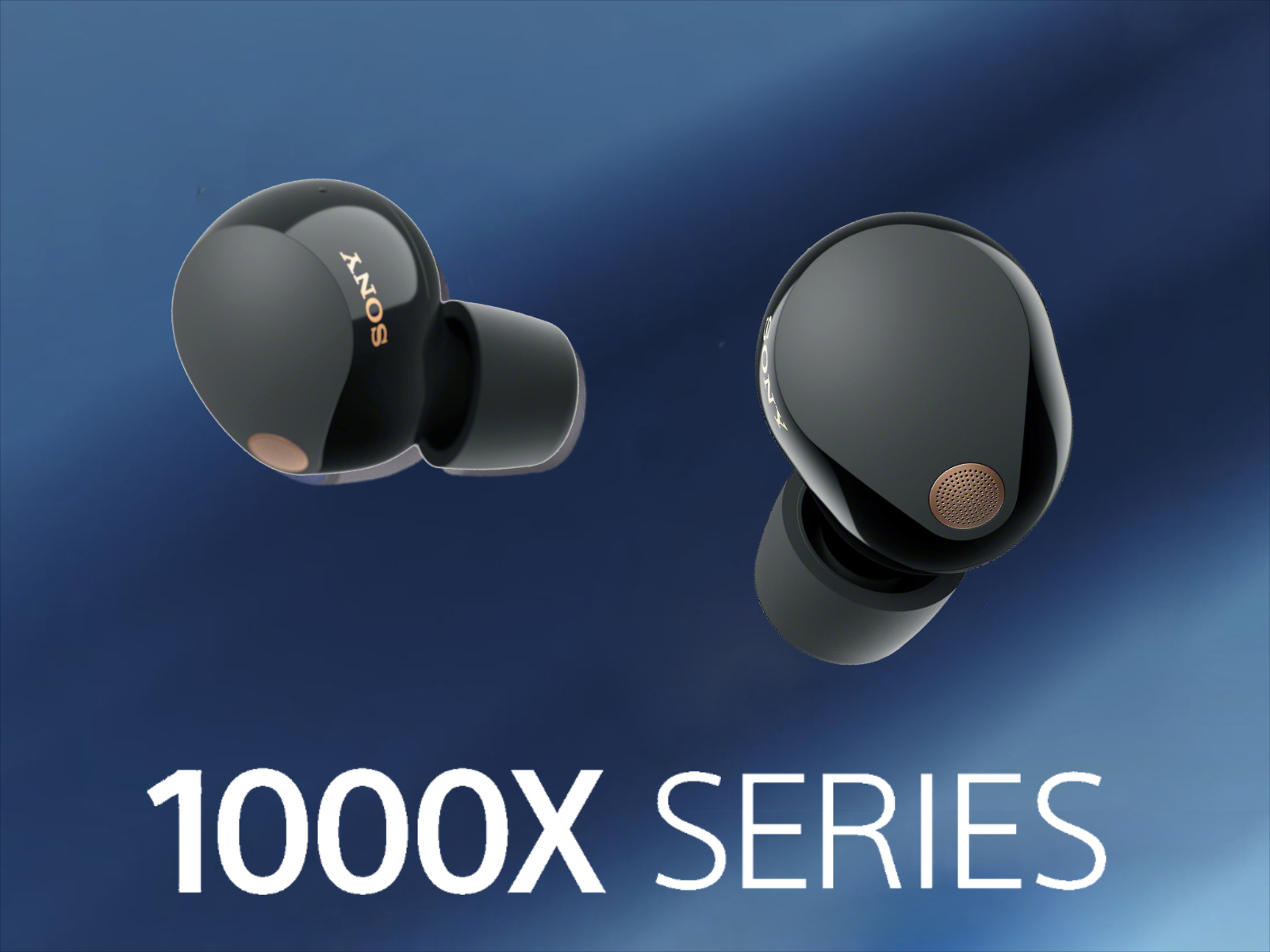 Sony WF-1000XM6 Siap Rilis Lebih Cepat, Ini Bocoran Fitur dan Jadwal Peluncurannya