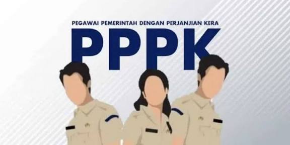 PPPK Paruh Waktu 2026: Masa Kontrak, Hak, dan Ketentuan Terbaru yang Perlu Anda Tahu