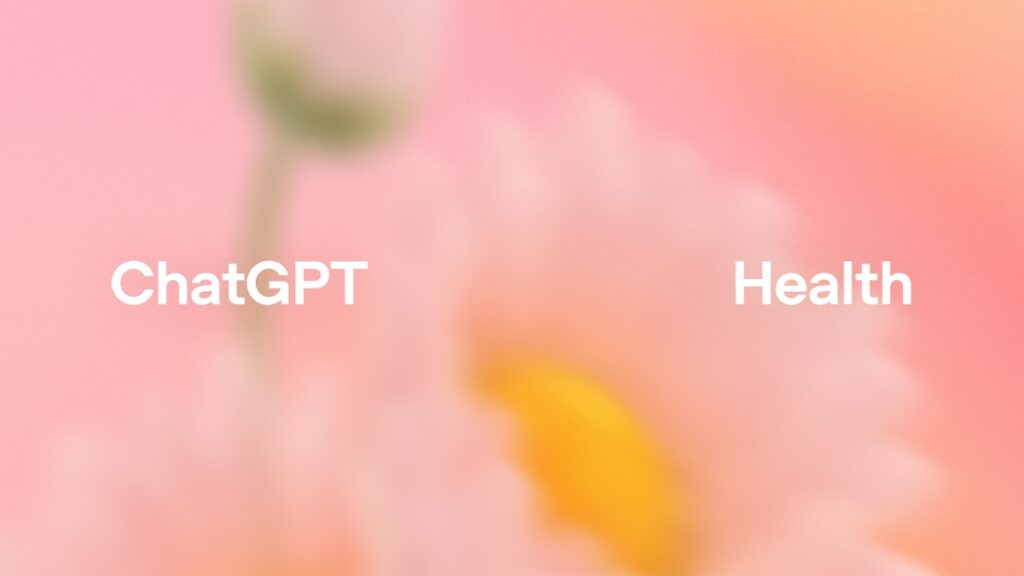ChatGPT Health: Fitur Baru OpenAI untuk Konsultasi Kesehatan Lebih Aman dan Nyaman