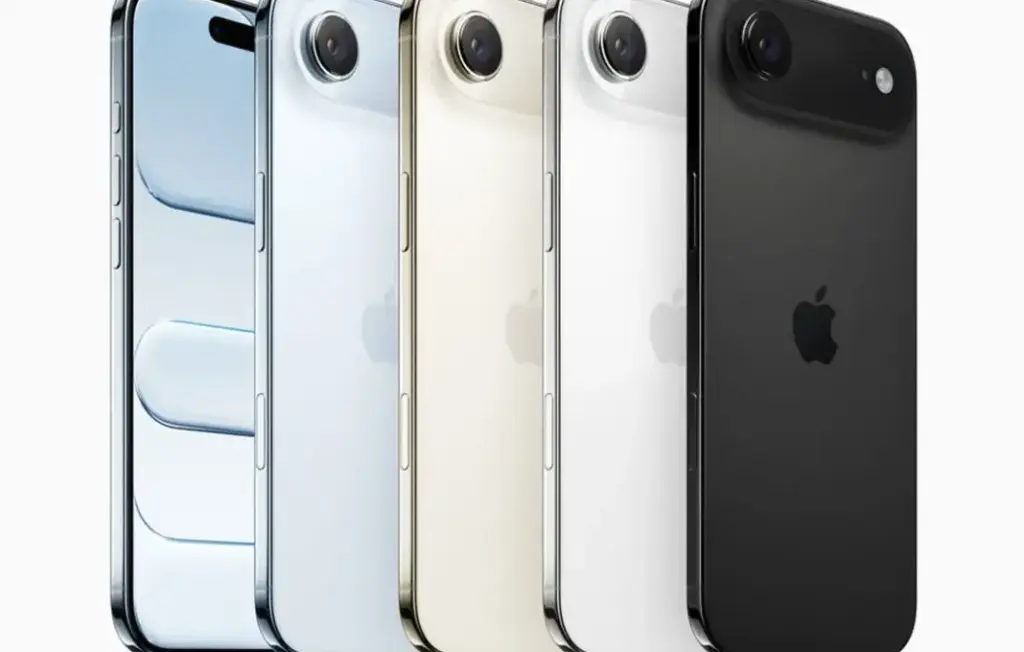 Apple Pertimbangkan Intel untuk Produksi Chip M7 Dasar, Ini Alasannya