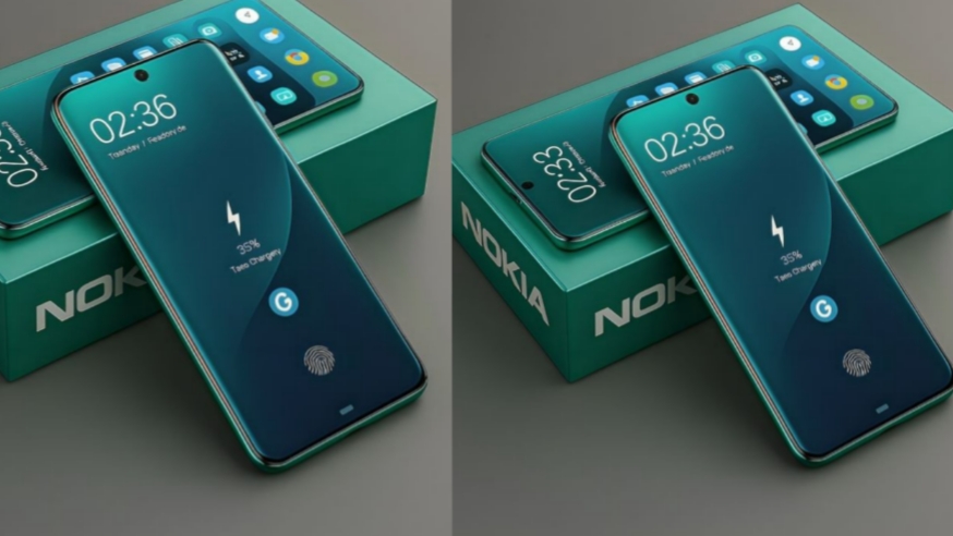 Nokia X2 2026: Smartphone Murah dengan Performa Andal untuk Kebutuhan Sehari-hari