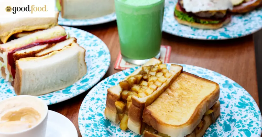 8 Spot Renang Terbaik di Sydney dan Rekomendasi Kuliner Terdekat untuk Musim Panas Ini