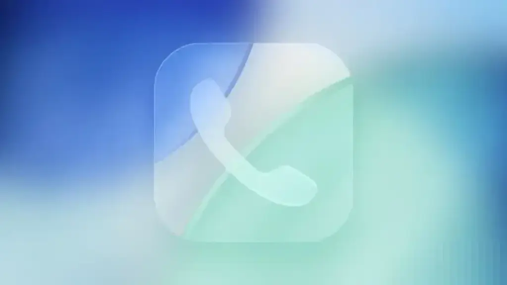 Apple Rilis iOS 26 dengan Fitur ‘Ask Reason for Calling’, Otomatis Saring Penelepon Asing