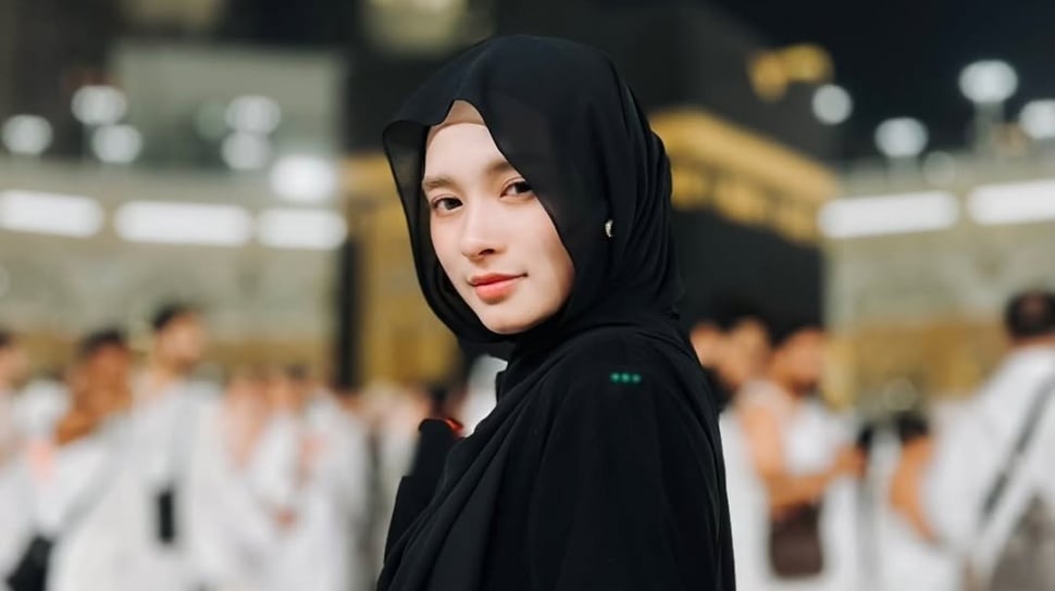 Inara Rusli Akui Pernah Memukul Anak, Benarkan Tuduhan Mantan Mertua dengan Jujur