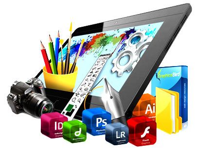 7 Aplikasi Desain Terbaik di iPad 2026: Procreate, Adobe Photoshop, hingga Pilihan Lain