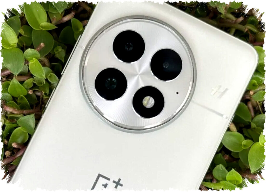 OnePlus 16 Usung Kamera 200MP, Bocoran: Desain dan Fitur Mirip Oppo Find N6