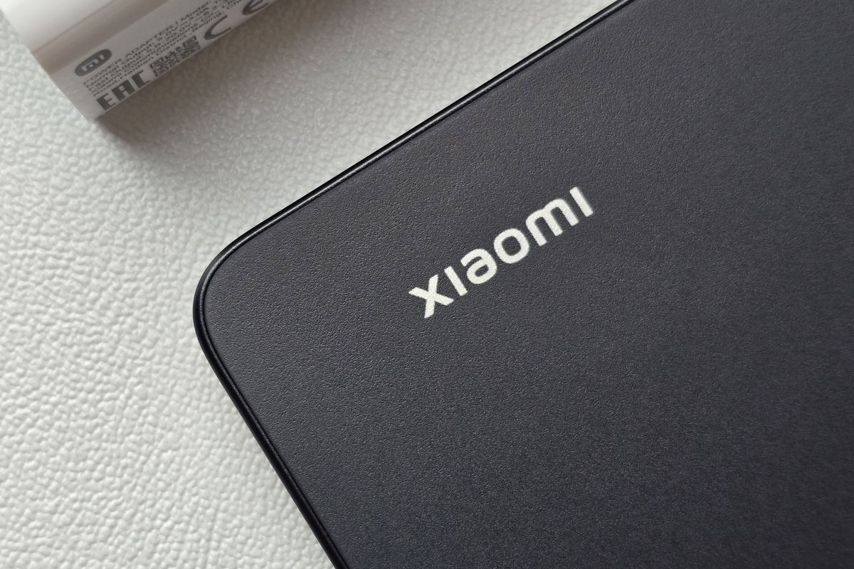 HP Flagship Xiaomi Comeback Setelah Lama Absen, Simak Bocoran Terbarunya!