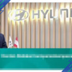 Hyundai Indonesia Lantik Kuen Young Lee Jadi Presiden Direktur Baru untuk Periode Mendatang