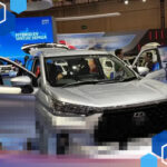 Diskon Veloz Hybrid Diperpanjang, Harga Spesial Tetap Berlaku hingga Akhir Bulan Ini