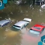 Tips Aman Membeli Mobil Bekas Banjir yang Sudah Diperbaiki Total untuk Pengguna Baru