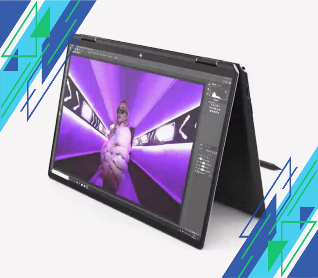 Rekomendasi Laptop dengan GPU Terkuat untuk Mendukung Kreativitas Konten Anda