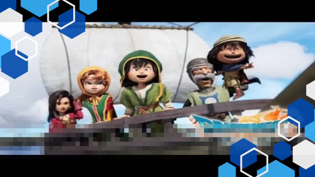 Dragon Quest VII Reimagined Siap Rilis Global dengan Edisi Kolektor Eksklusif Menarik