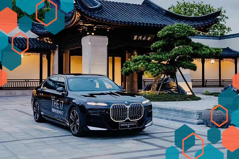 BMW Turunkan Harga Lebih dari 30 Model Mobil untuk Tarik Minat Pembeli secara Agresif