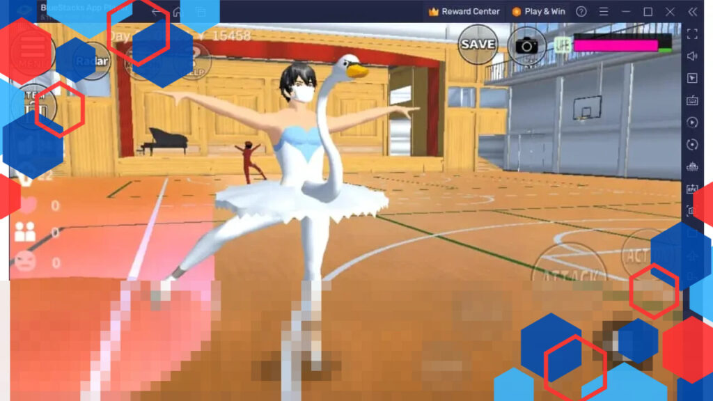 Panduan Lengkap Memulai Petualangan Seru di Sakura School Simulator untuk Pemula