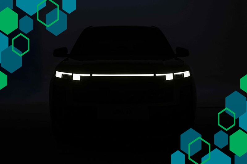 Hyundai Siap Hadirkan Creta Edisi Terbaru dengan Fitur dan Desain Lebih Menarik