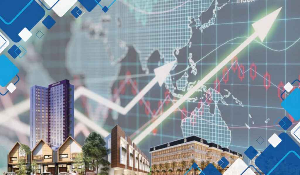 Mengenal Saham DADA yang Bangkit, Intip Fakta Fundamental dan Peluang Investasinya