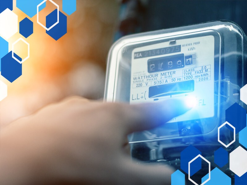 Tarif Listrik PLN Awal Januari Tetap Stabil, Pemerintah Pastikan Harga Terjangkau