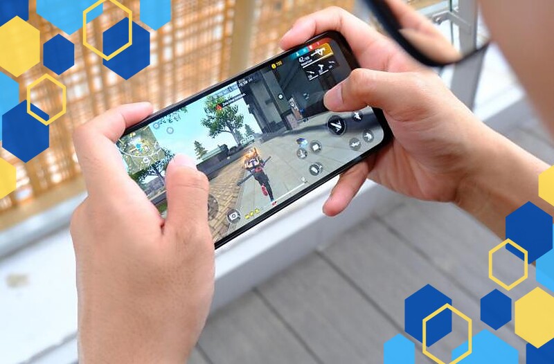 Rekomendasi HP Samsung Harga 3 Jutaan Terbaik untuk Gaming dan Fotografi Berkualitas