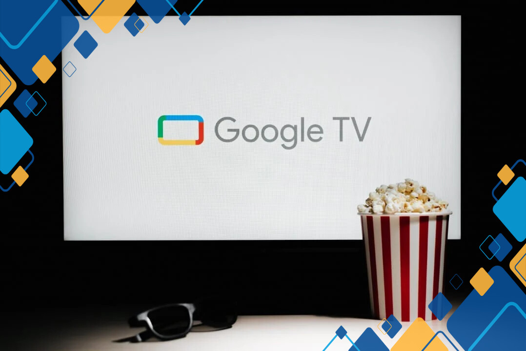 5 Keunggulan Google TV dengan Integrasi Xbox Game Pass untuk Akses Game Tanpa Batas