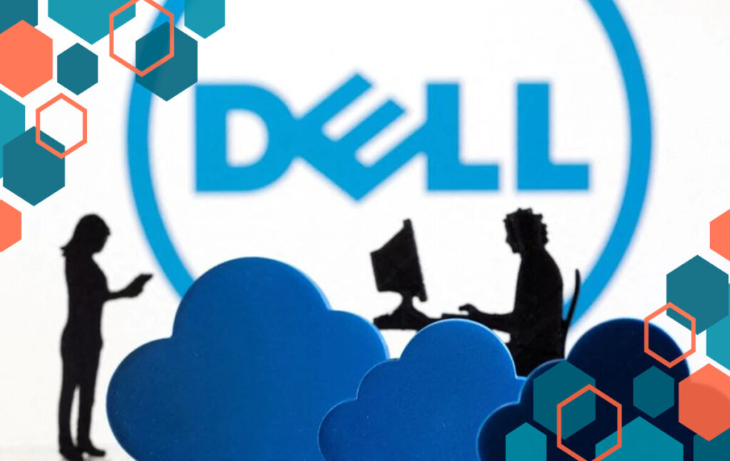 3 Laptop Dell XPS Terbaru yang Siap Tingkatkan Pangsa Pasar PC Anda