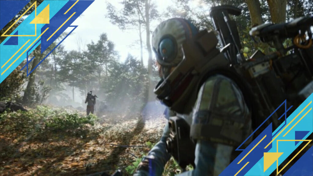 5 Game Shooter PS5 Terpopuler yang Sudah Bisa Dibeli, Termasuk Paket DLC Lengkap