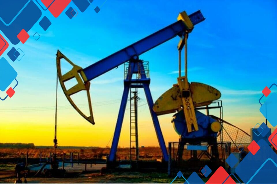 Trump Ambil Alih Industri Minyak Venezuela, Ini Dampak Strategis dan Ekonomi yang Perlu Diketahui